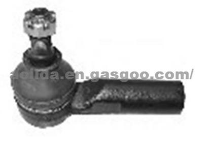 TOYOTA Tie Rod End 45046-29305