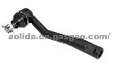 NISSAN Tie Rod End 45046-29335