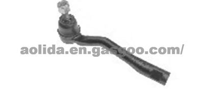 TOYOTA Tie Rod End 45046-29365