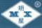 Dalian Xinxiang Machinery Co. , Ltd