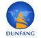 Ningbo Free Trade Zone Dunfang Trading Co., Ltd