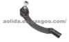 VOLVO Tie Rod End 271598