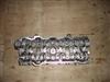 Cylinder Head Toyota 3S 11101-79115