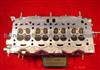 Cylinder Head Toyota 8A-FE 11101-09110