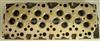 Cylinder Head For Toyota 15B