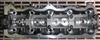 Cylinder Head VW 1.9TDI AMC908703