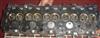 Cylinder Head VW AAB 2.4D 10V 074 103 351D AMC908057