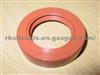 Paykan Oil Seal 79102308/894763M4