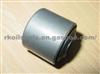 Engine Mounting 405 BUSH /SA3227