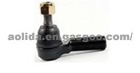 TOYOTA Tie Rod End 45046-35080