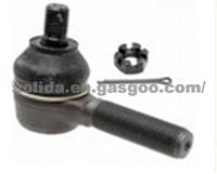 TOYOTA Tie Rod End 45046-39175