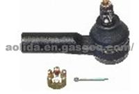 TOYOTA Tie Rod End 45046-39385