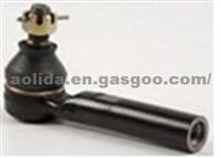 TOYOTA Tie Rod End 45046-39505