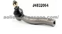 TOYOTA Tie Rod End 45046-49115