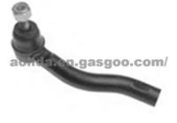 TOYOTA Tie Rod End 45046-59026