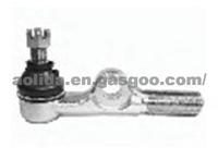 TOYOTA Tie Rod End 45046-69115