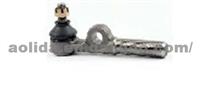 TOYOTA Tie Rod End 45046-69155