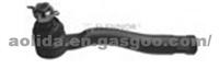 TOYOTA Tie Rod End 45046-69195
