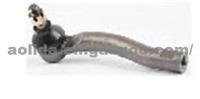 TOYOTA Tie Rod End 45047-19115