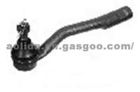 TOYOTA Tie Rod End 45047-29075