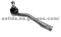 TOYOTA Tie Rod End 45047-29105