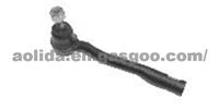 TOYOTA Tie Rod End 45047-29125