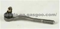 TOYOTA Tie Rod End 45047-39215