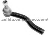 TOYOTA Tie Rod End 45047-59026