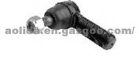 TOYOTA Tie Rod End 45047-69065