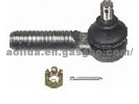 TOYOTA Tie Rod End 45047-69085