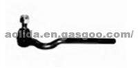 TOYOTA Tie Rod End 45406-29145