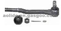 TOYOTA Tie Rod End 45406-39135