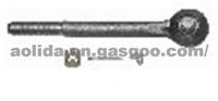 TOYOTA Tie Rod End 45406-39185