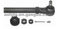 TOYOTA Tie Rod End 45460-19125