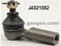 NISSAN Tie Rod End 48520-0B025