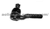 NISSAN Tie Rod End 48520-01G25