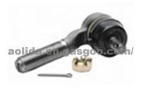 NISSAN Tie Rod End 48520-01W00