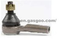 NISSAN Tie Rod End48520-3S525