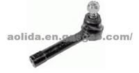 NISSAN Tie Rod End 48520-88E25