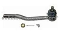 NISSAN Tie Rod End 48521-01W00