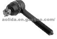 NISSAN Tie Rod End 48570-31G25