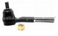 NISSAN Tie Rod End 48570-31G25