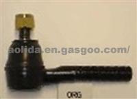 NISSAN Tie Rod End 48640-50W00