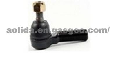 TOYOTA Tie Rod End 45046-35080