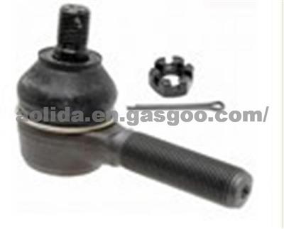 TOYOTA Tie Rod End 45046-39175
