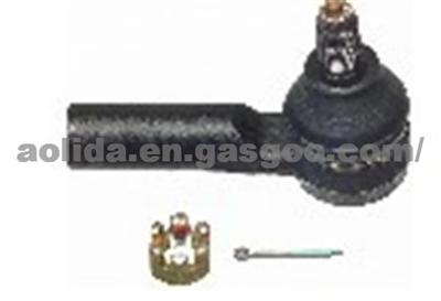 TOYOTA Tie Rod End 45046-39385
