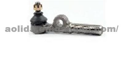 TOYOTA Tie Rod End 45046-69155