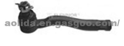 TOYOTA Tie Rod End 45046-69195