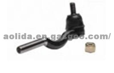 TOYOTA Tie Rod End 45406-19025