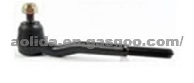 TOYOTA Tie Rod End 45406-29135